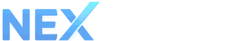 NEXCLASS